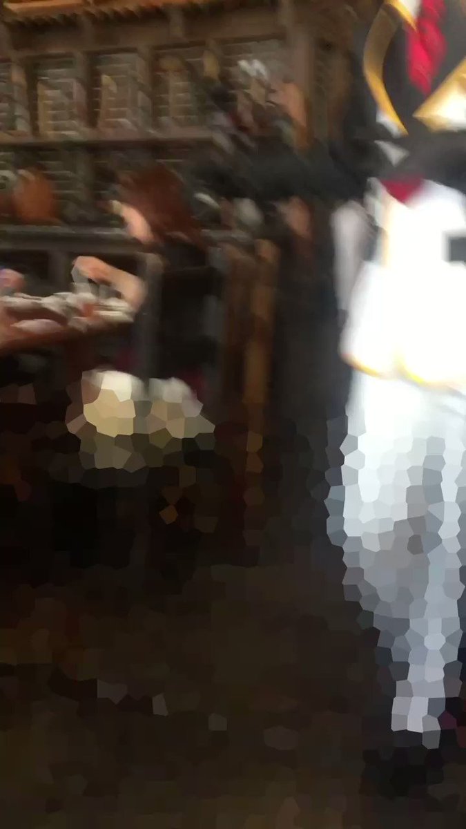 0hi4egu8eaohfpci