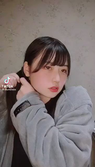 5ivcqeq8pt8ffbu4