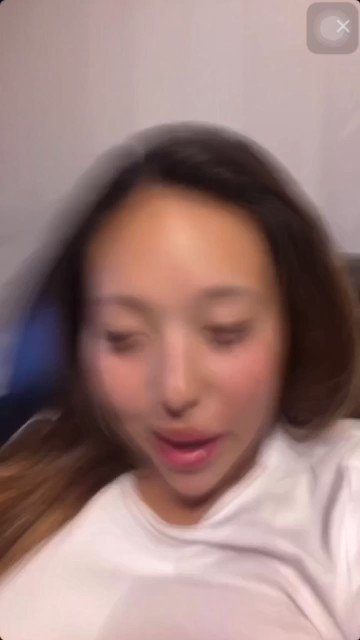 eiipuemcdonqqsi5