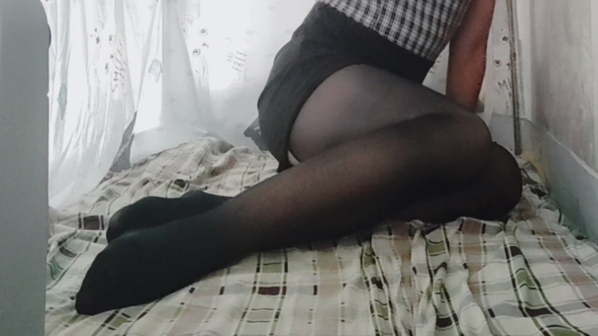 otpkyuvjuoi627m8