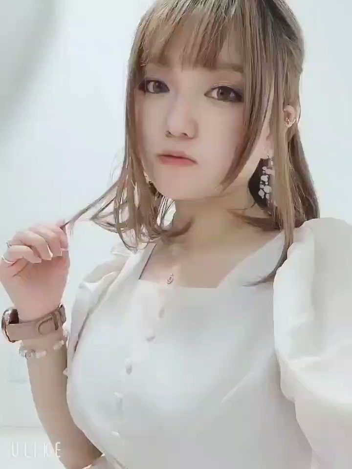 d9pc1iu37pliaovj
