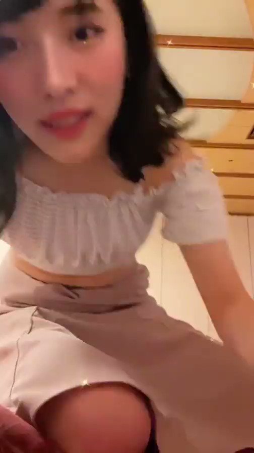 bpvnpbciqiho0w7u