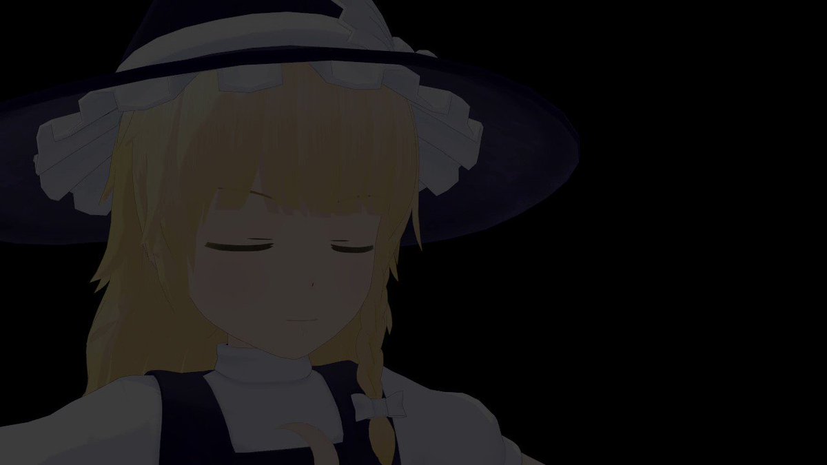 zoev4fyf3l8txiwq