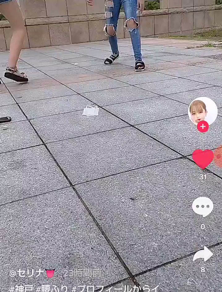 e_lvvukzkcjmzkpx