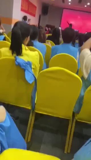 myapccaczqrh4xbz