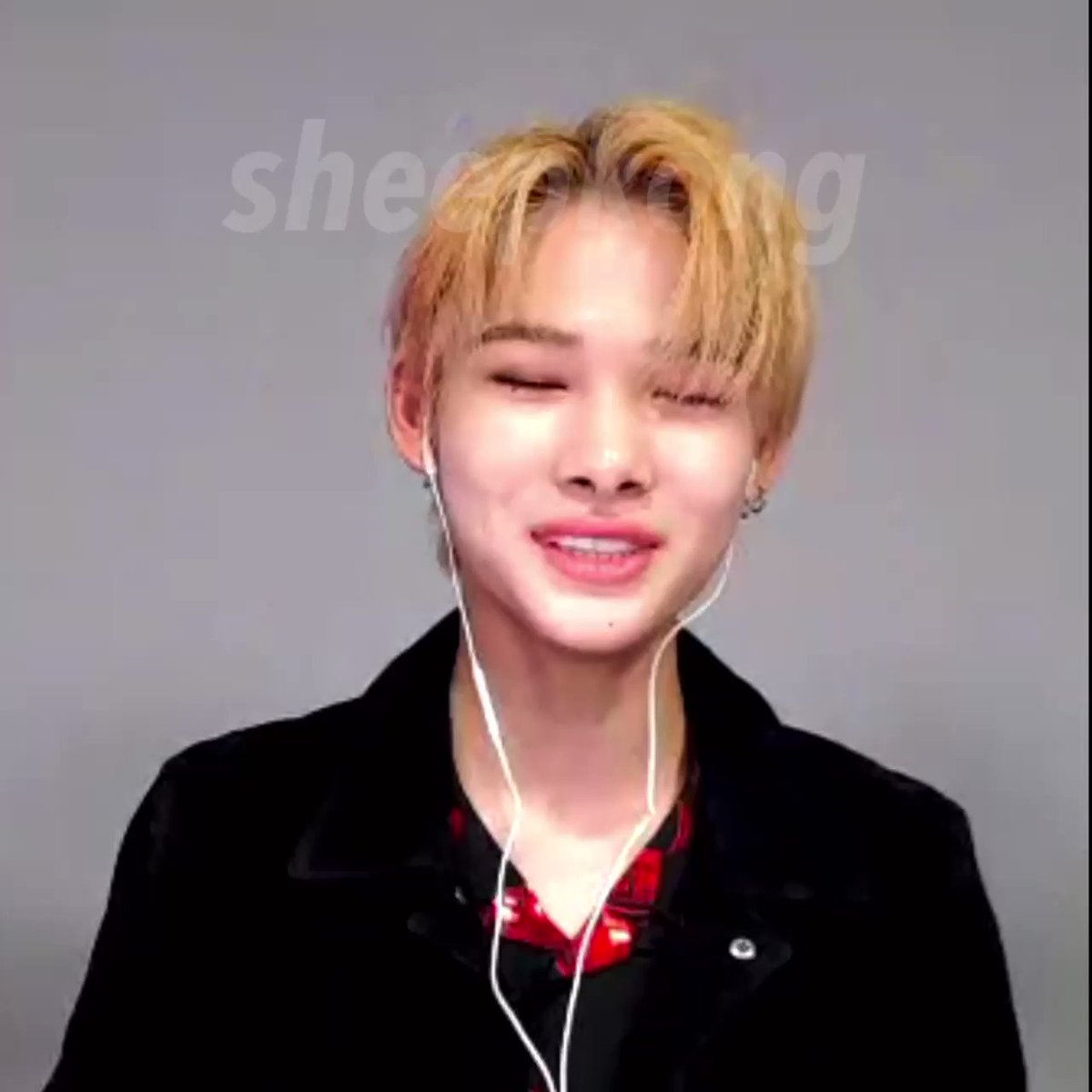 ybxmrjvbnqol9xoj