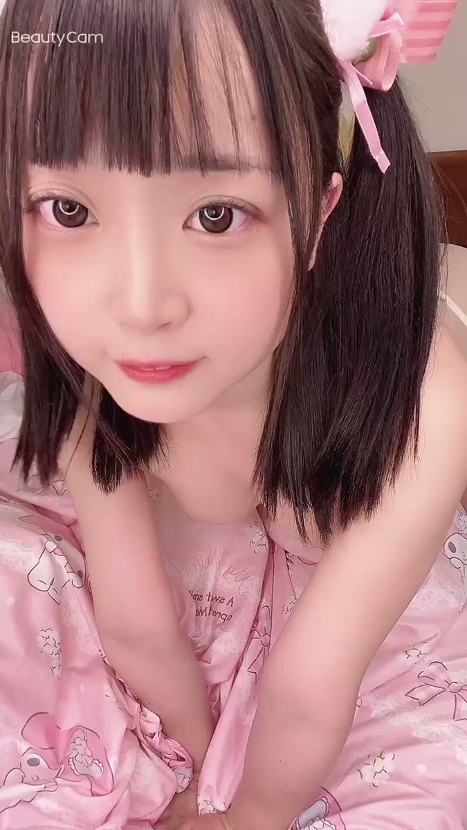 q4rdvr61ek1j8fwf