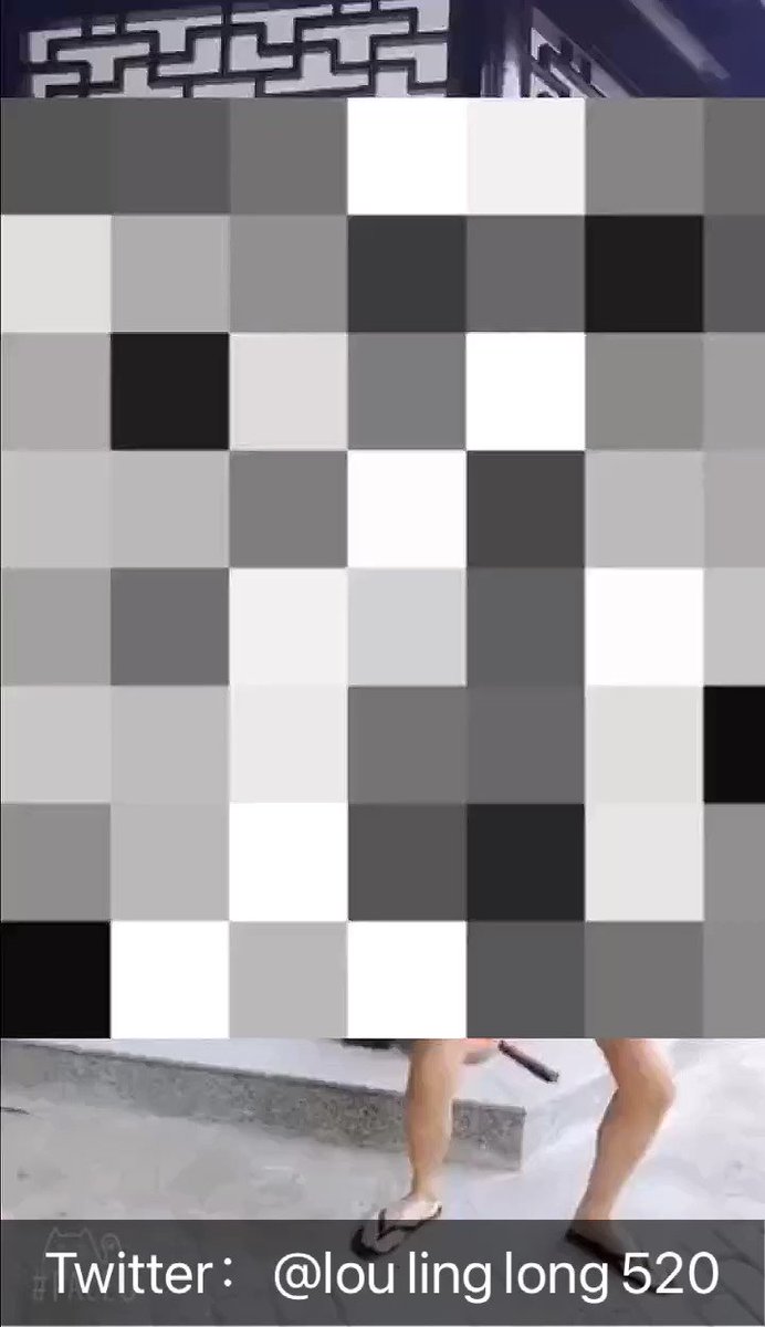 mmgab_vowi0ivfqi