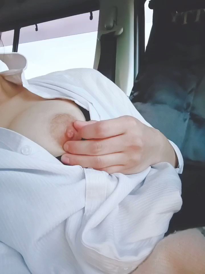 jalpctihqk20msqq