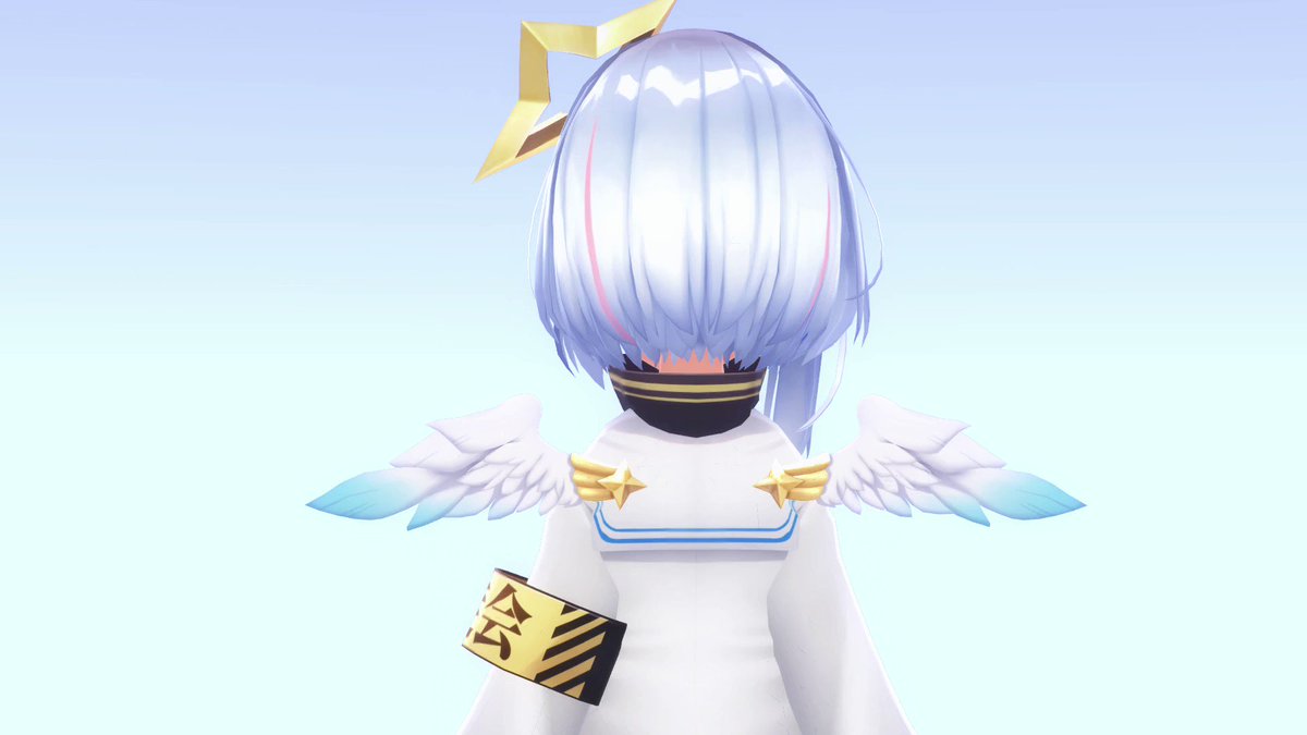 x5a7xceaptf4-hh
