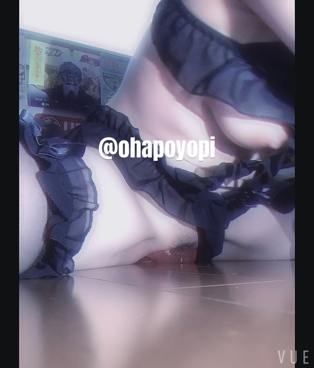hbkyhcskuunkklxa