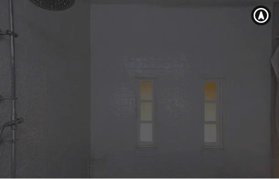 lui1nbje6nlcsgmh