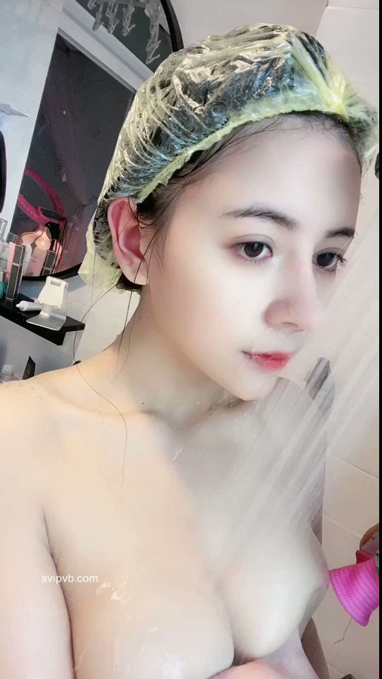 kkdo4y_cs1goott7