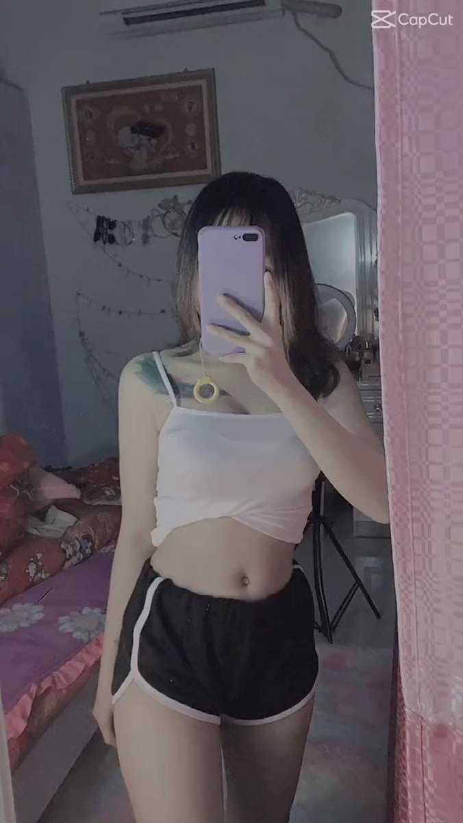 u8uu8inunprgslyi