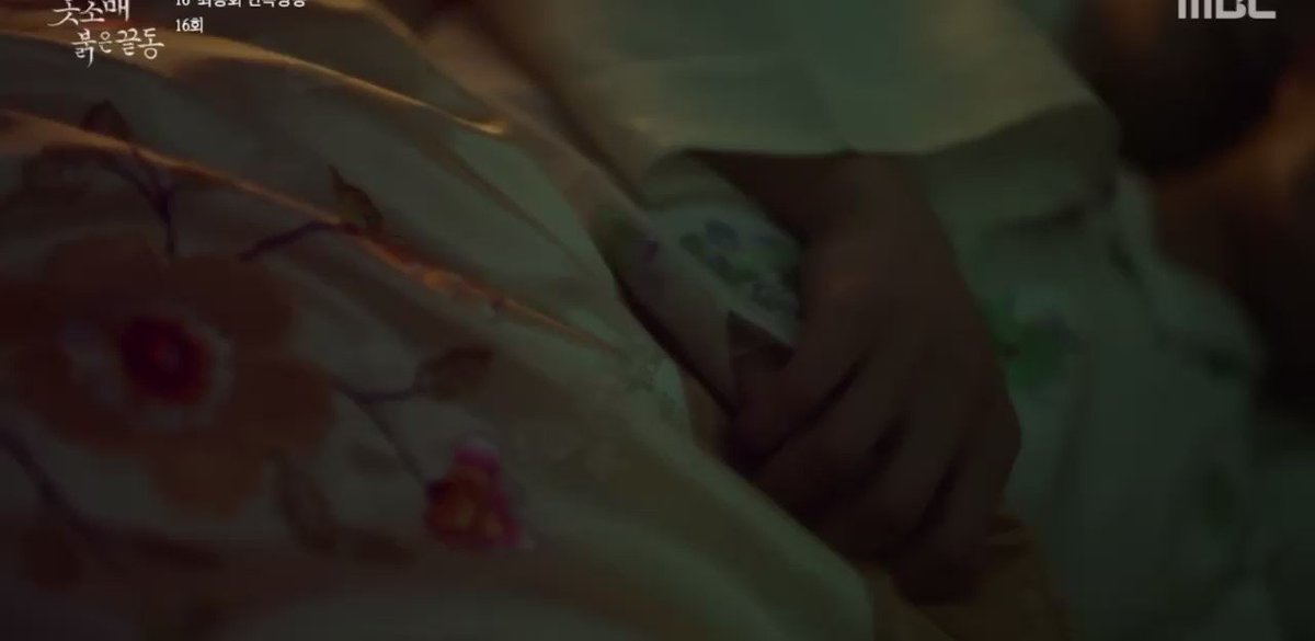 ddvhrwlpx-g0kisv