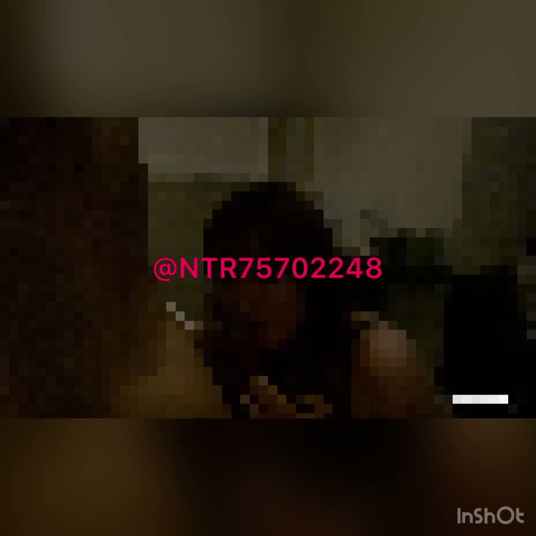 sxinyjpksvzut32x
