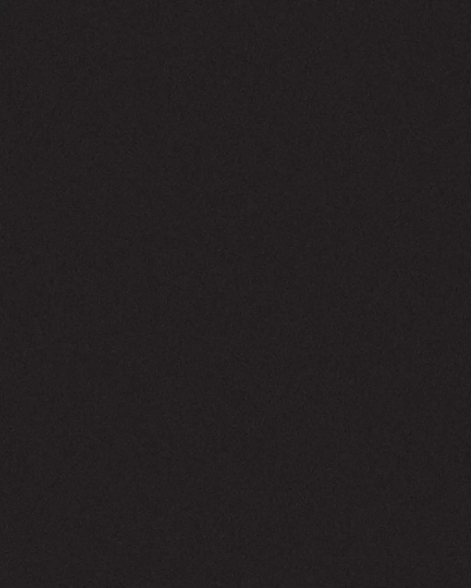 xyjq2vo9ndqcnvj8