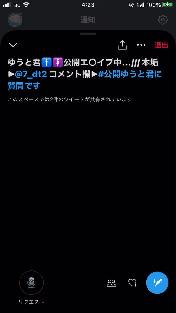 ujsc2os2qvxkpthk