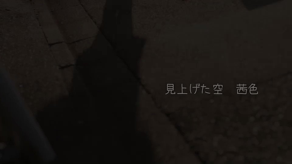 3hknq4ccbmecgibm