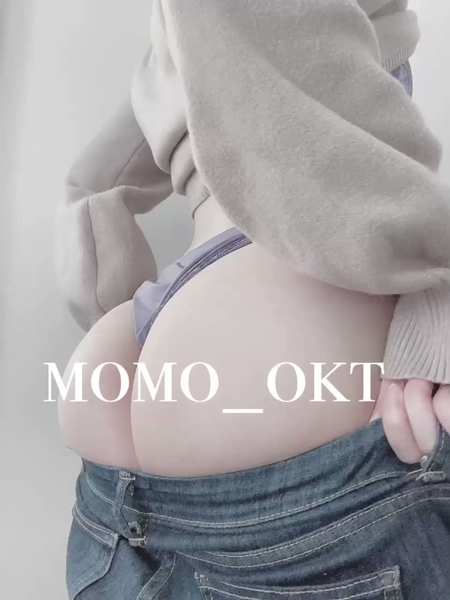 rezjmdevq89tk7ot