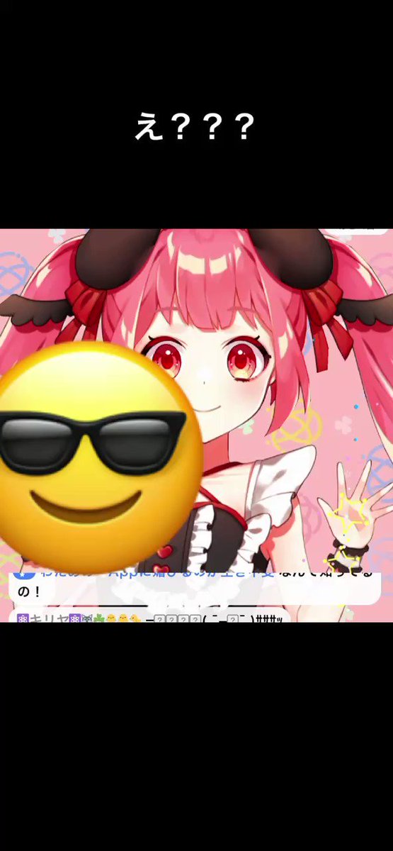 e6f7jwfvnek38ayt