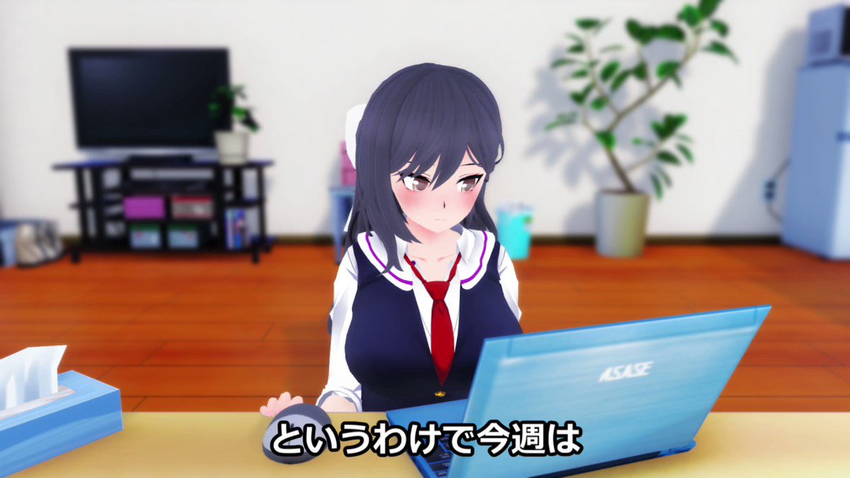 5rfrgsr9z-_xlkn7