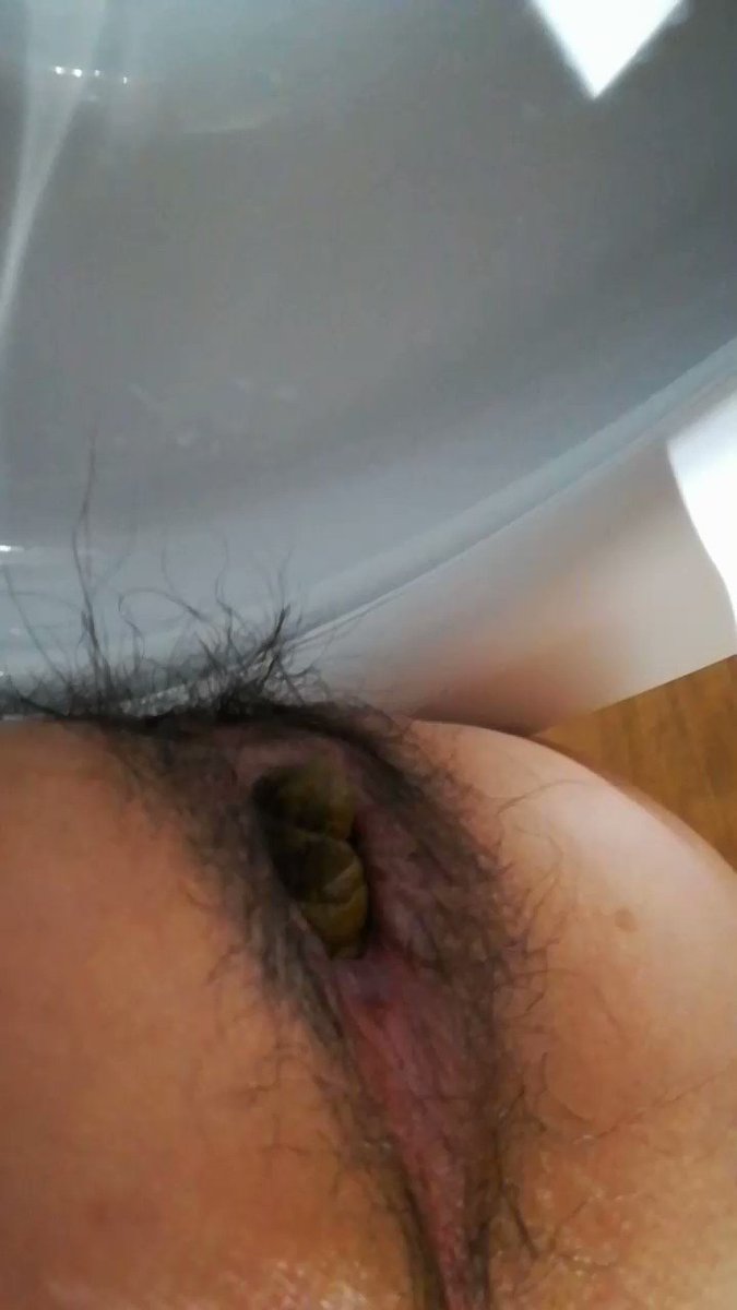 o0dqvlgputgp6agq