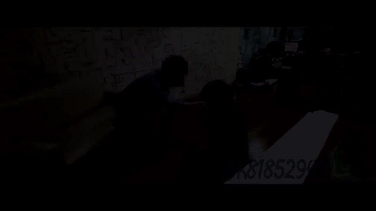 effghmvcnf7bzcvx
