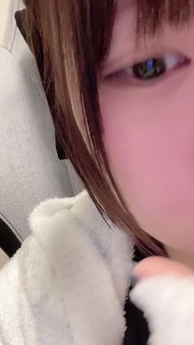 vr31moywxfoezqvm
