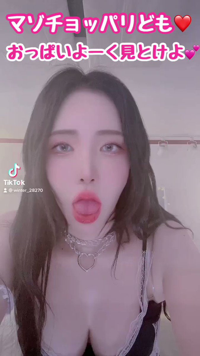 hi0ddhdtuvwnmy1f
