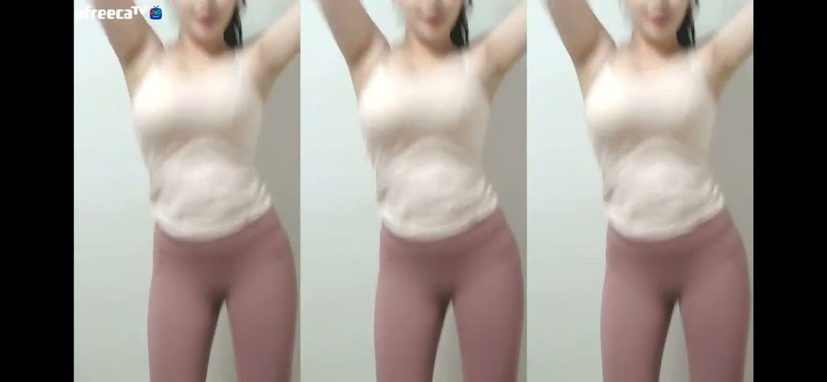 dfexvgtuwu7jeghu