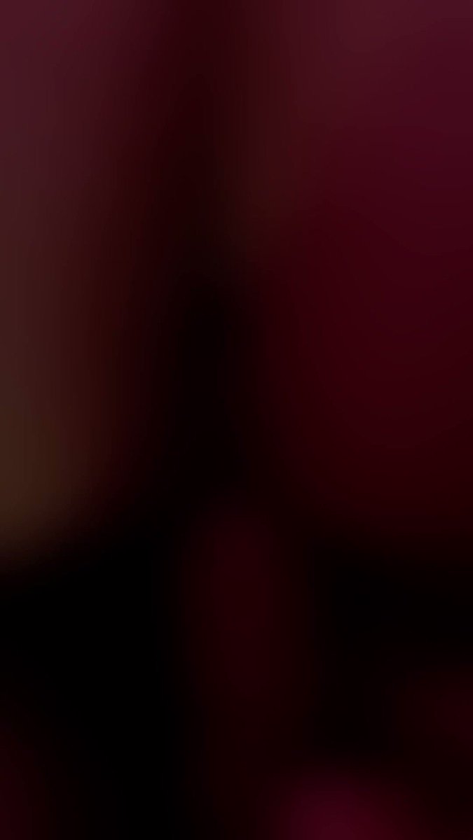 pknb00gbjcjjbxn8