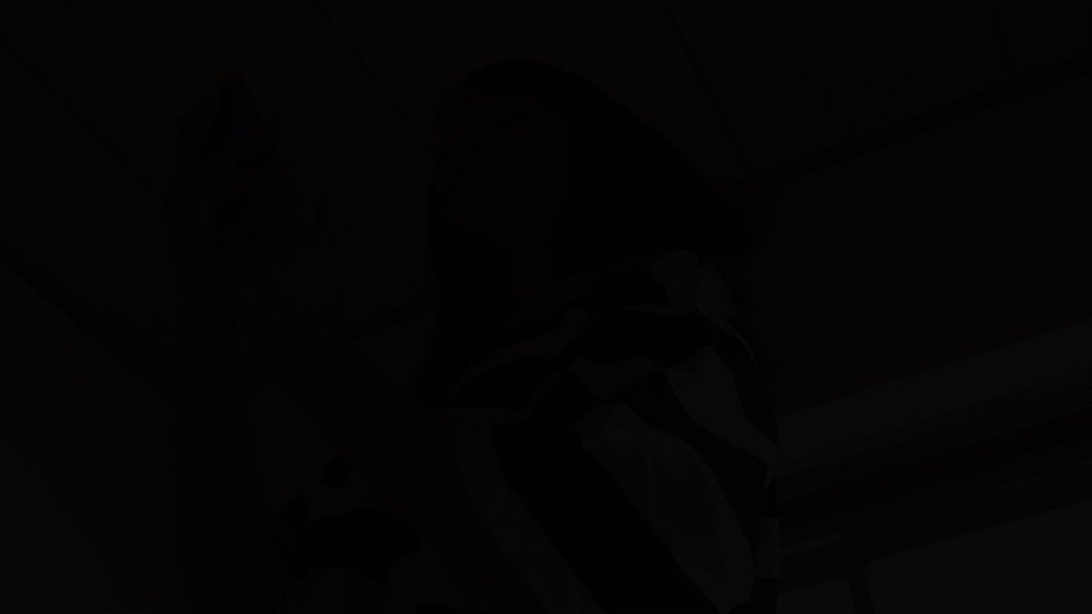 kodceyvnenvi7lya