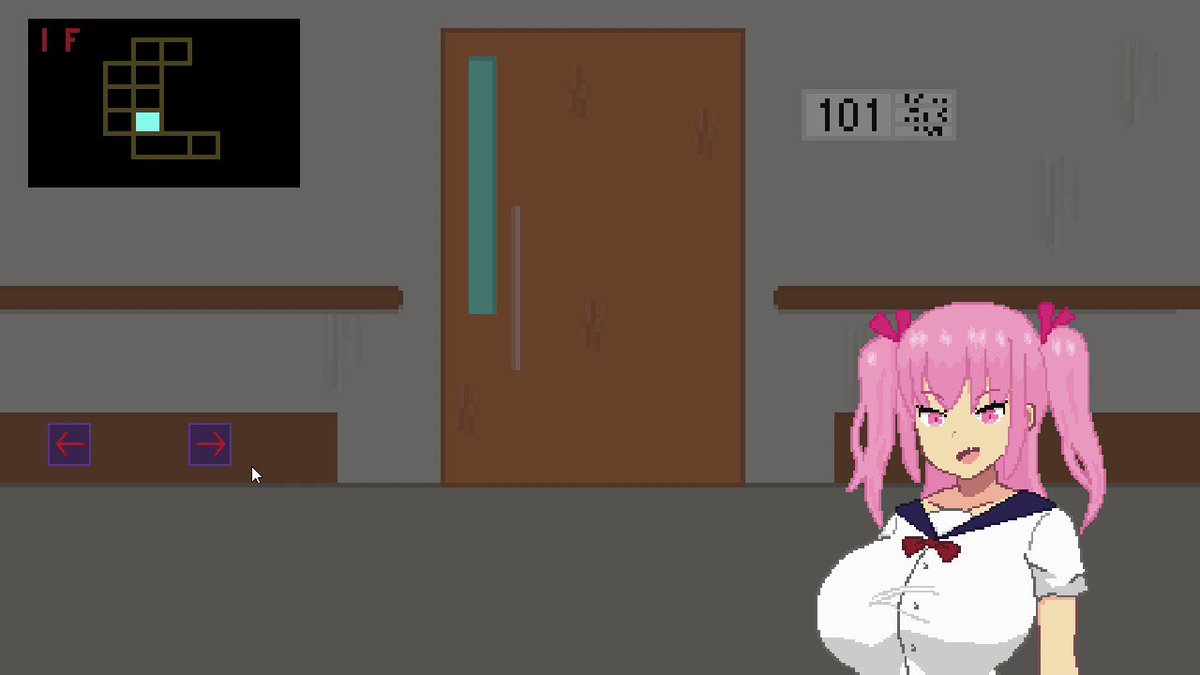 azml8dqptt-0l_sq