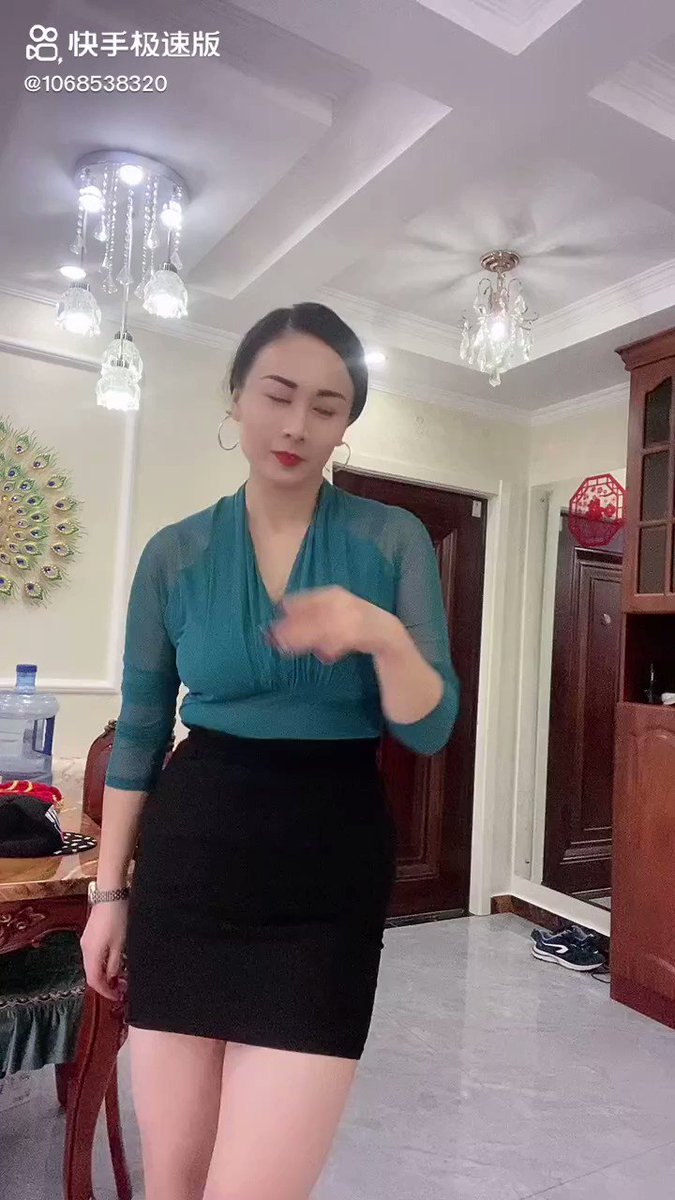 0zp45rbrirl6huik