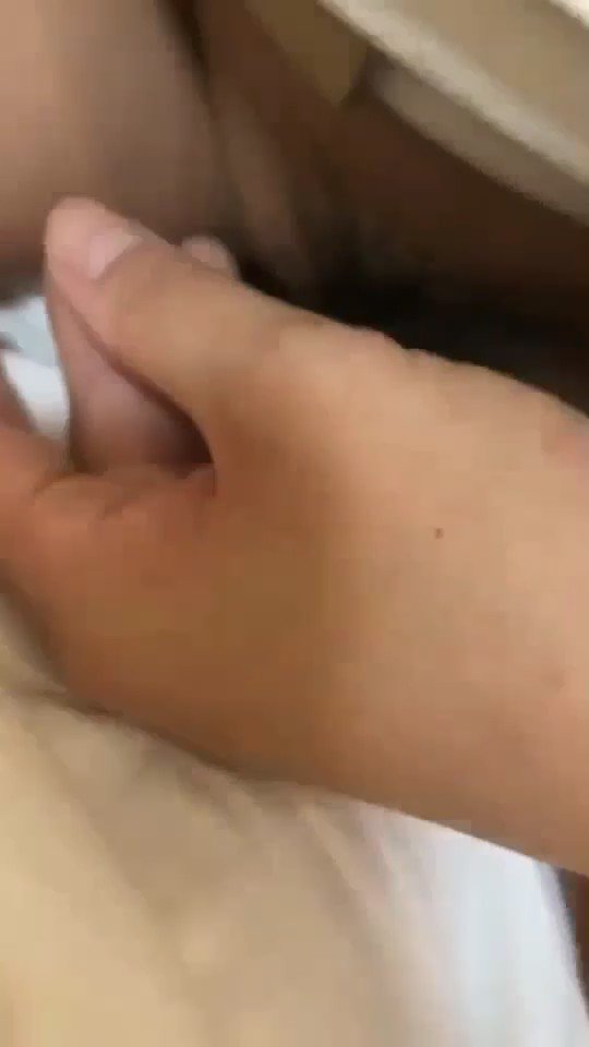 xknawjvpuwv_l2me