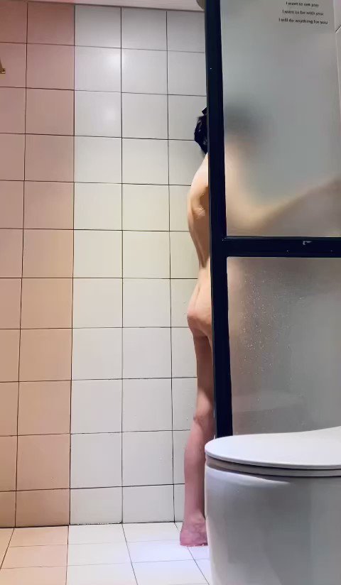geo6m_ksbmok9i9t