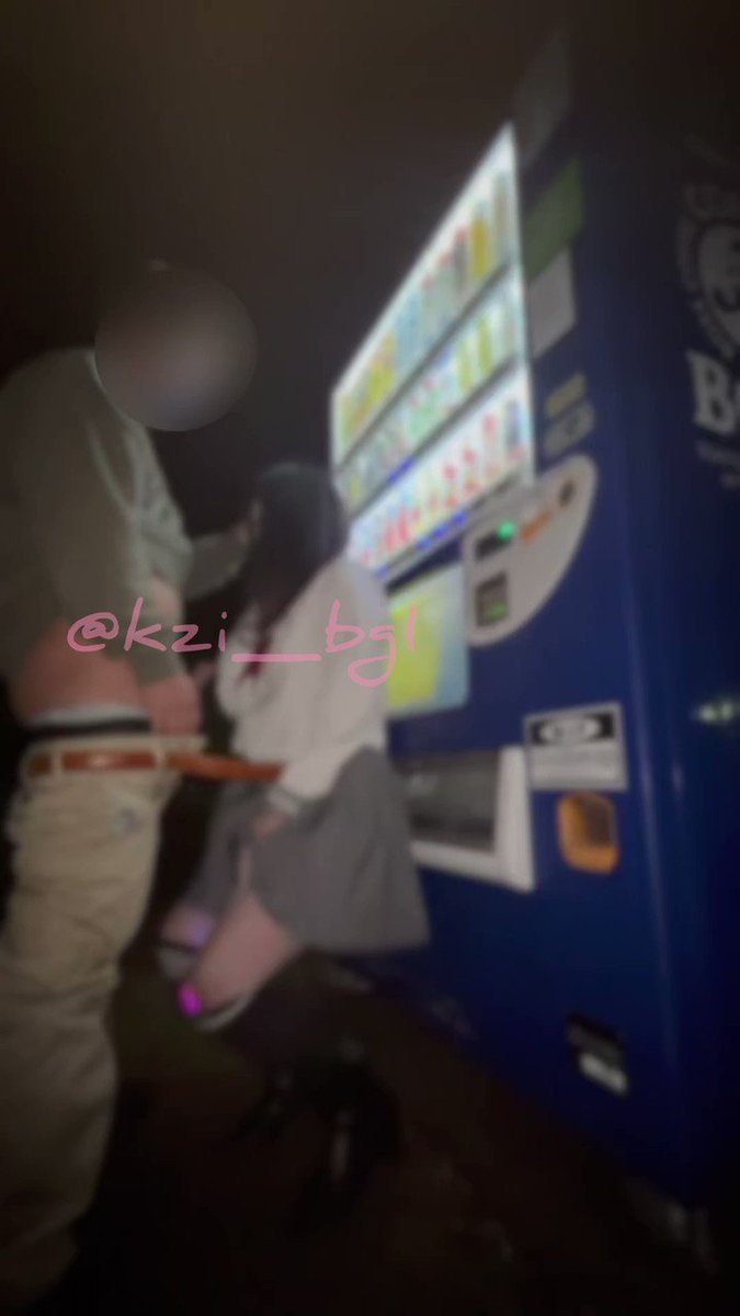 emhsfwkj9nqzkczl