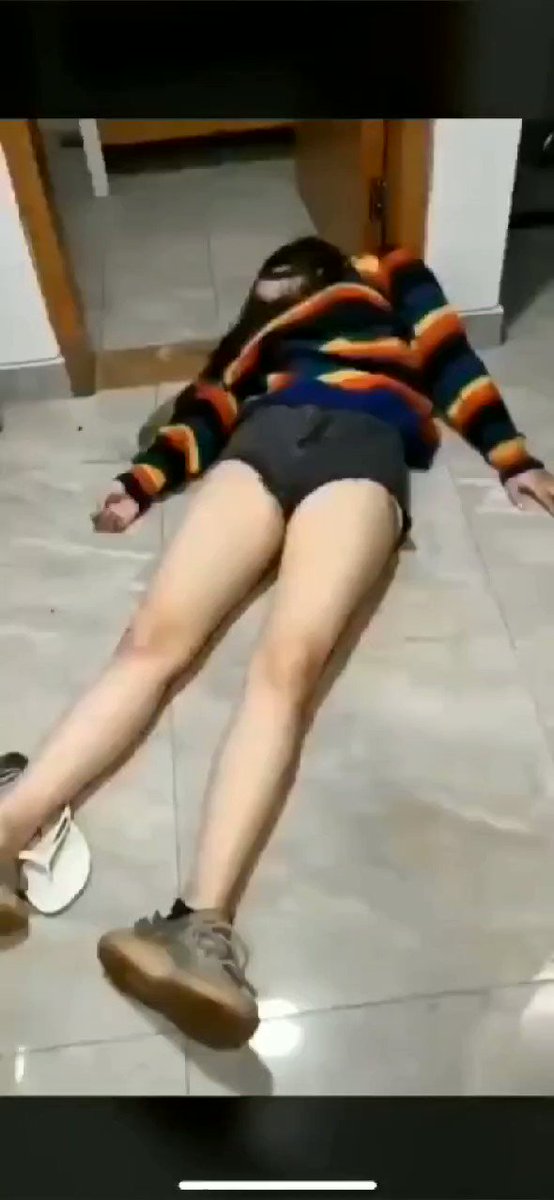 rrhnfwhvquilhbcj