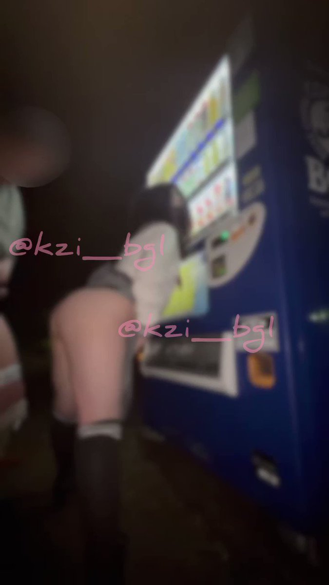 lppooqi3cbxoix7g