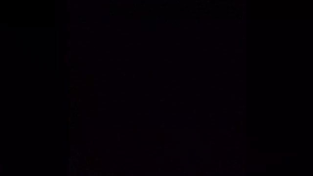 b8jbx8e6tm2l4uoa