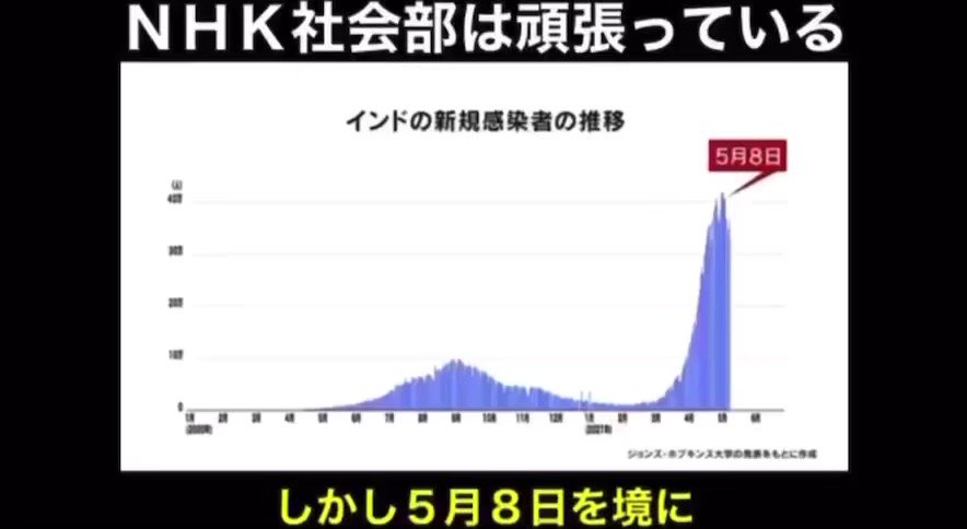 yheo70-8hjm4ukxo