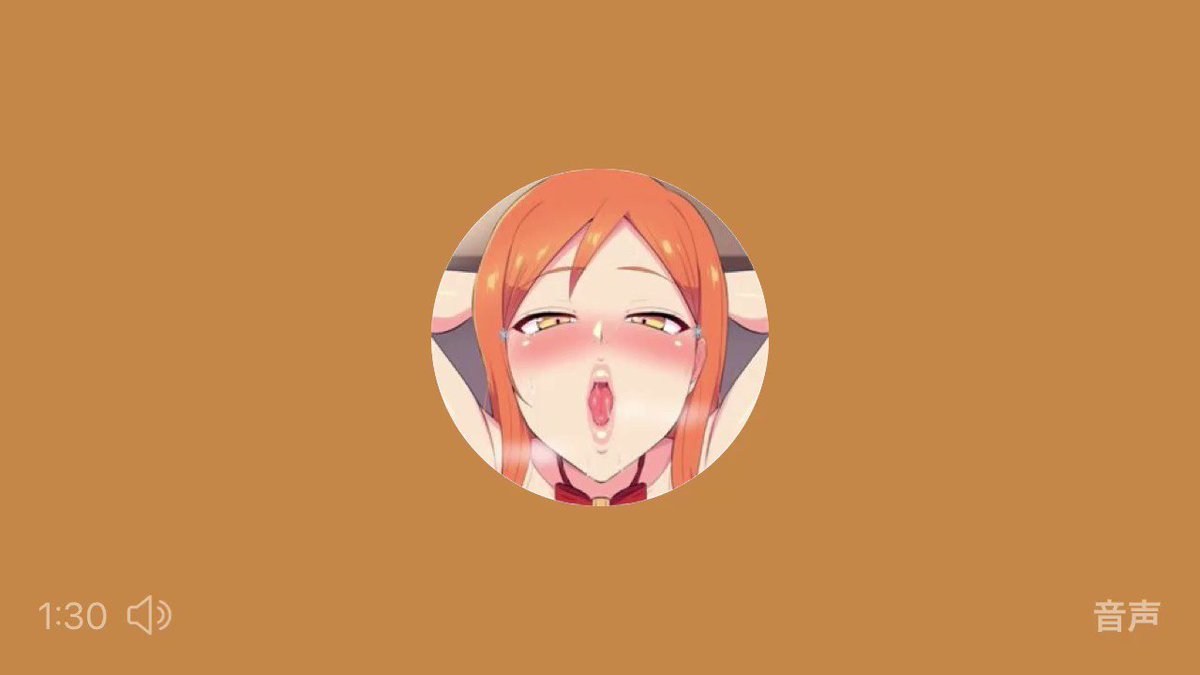 fr6sfrjgtofiri9n