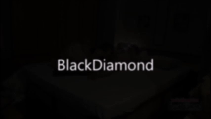 rjcyriyhsnjwocrq