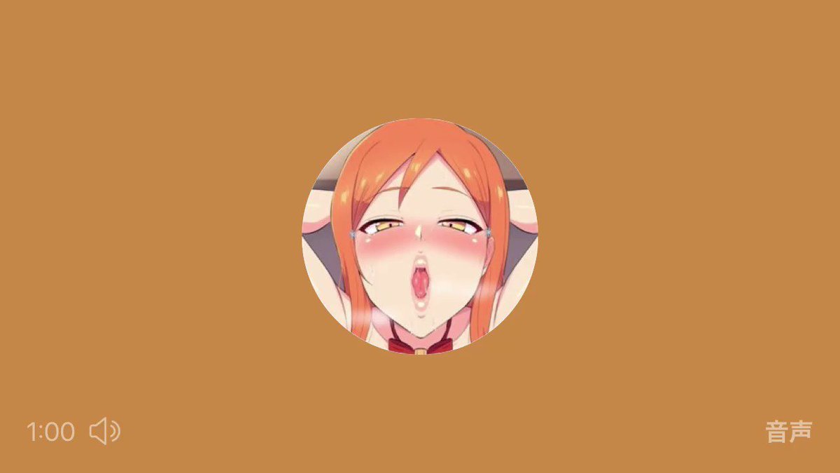 enkrsdbkm8covqyn