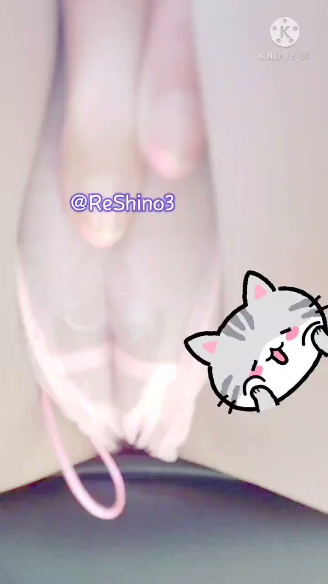 ylvmbbrmnlqd8mrl