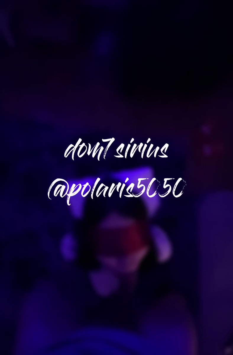 sk-p2lzpc8hbediz