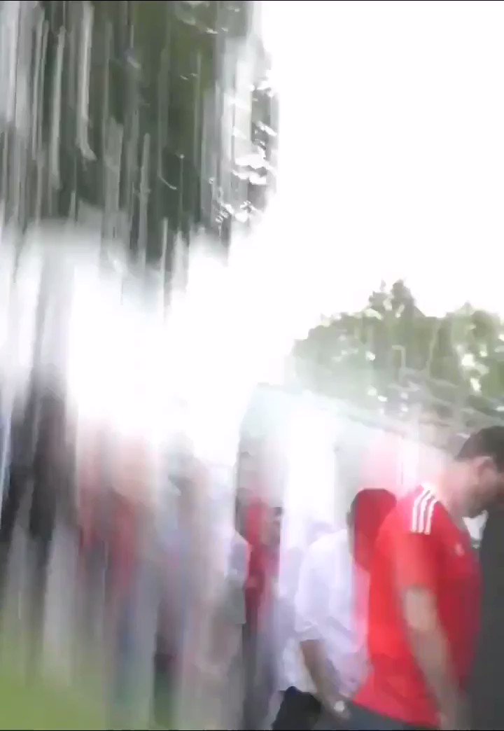jglbhiwvepr_mnqe