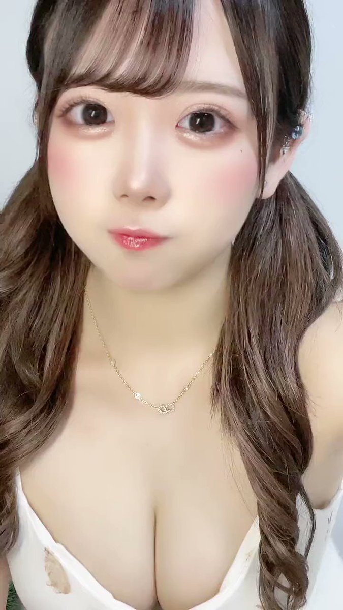 20tdpqircgo2pmz3