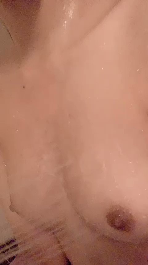 vkokjiva8wv7jkxt